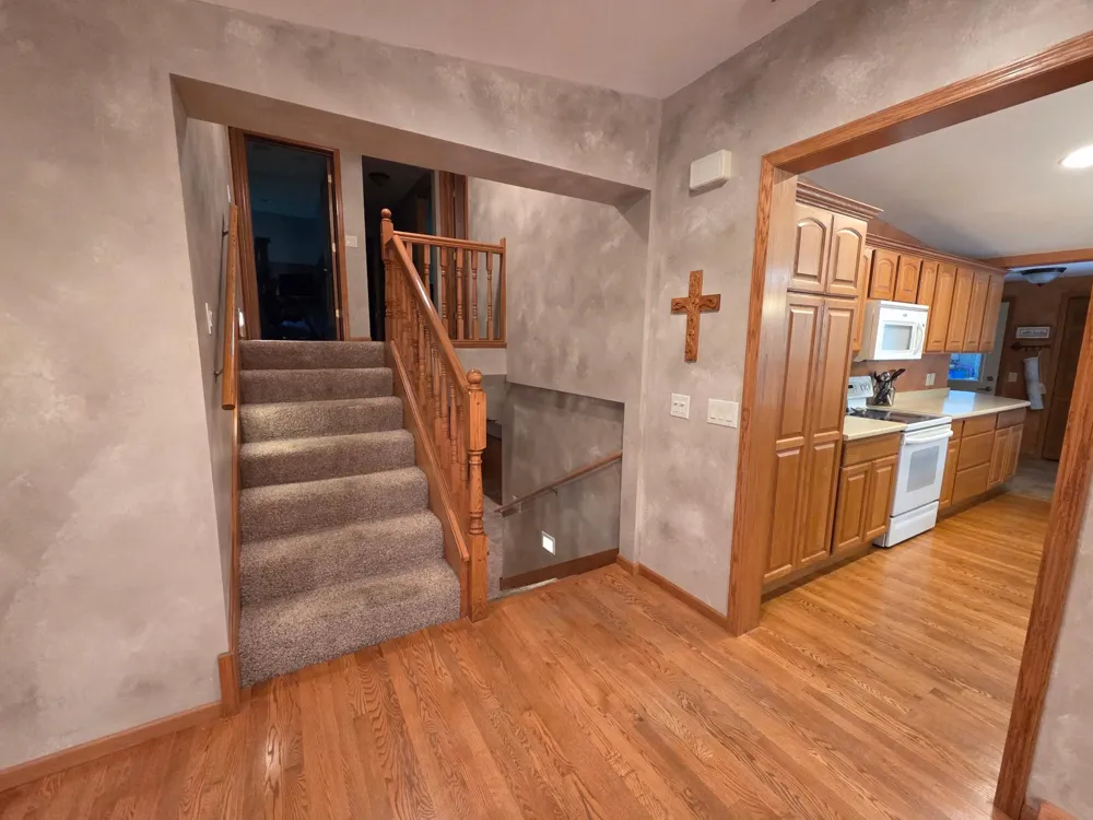 4488 Ferndale Road Rushford, MN 55971