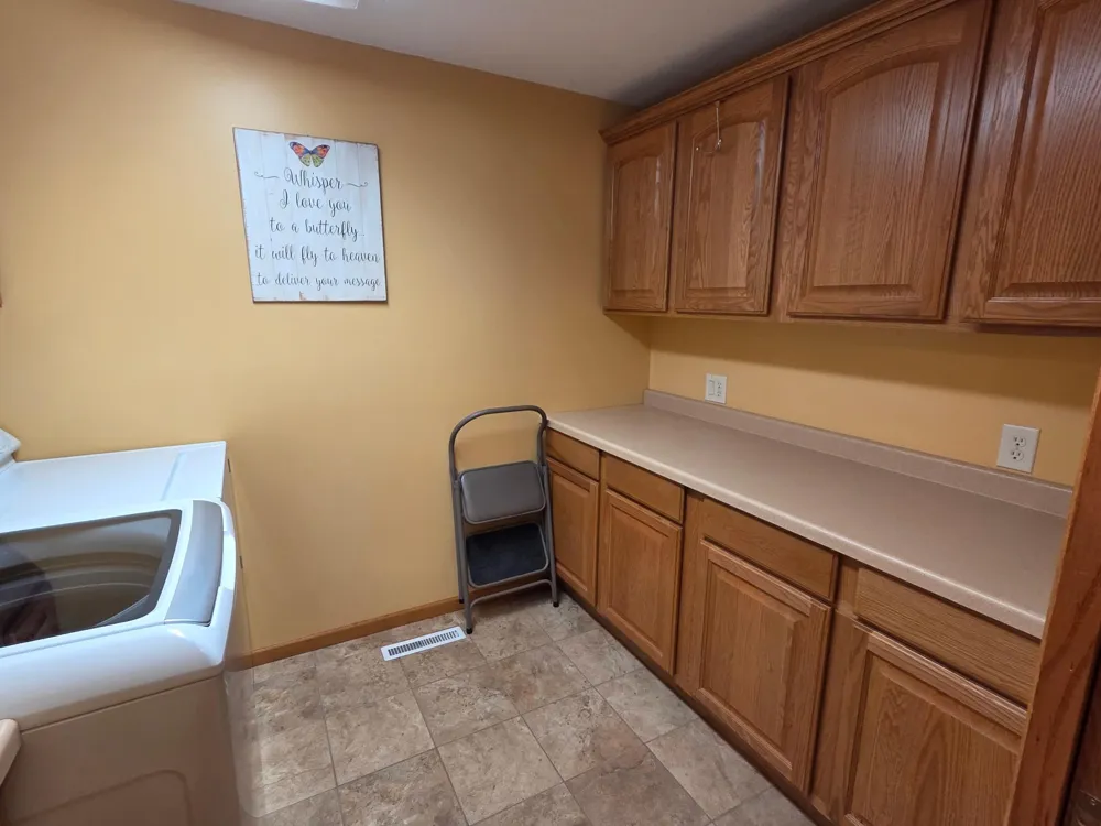 4488 Ferndale Road Rushford, MN 55971