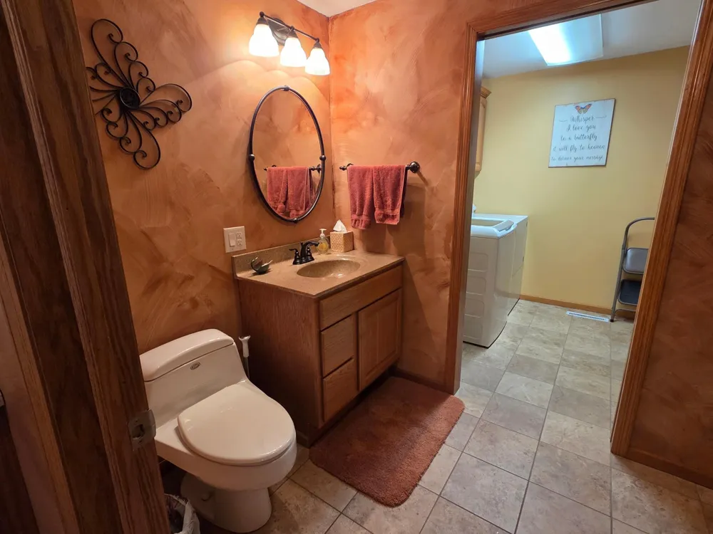 4488 Ferndale Road Rushford, MN 55971