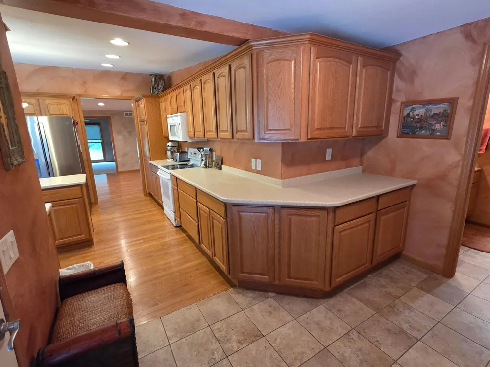 4488 Ferndale Road Rushford, MN 55971