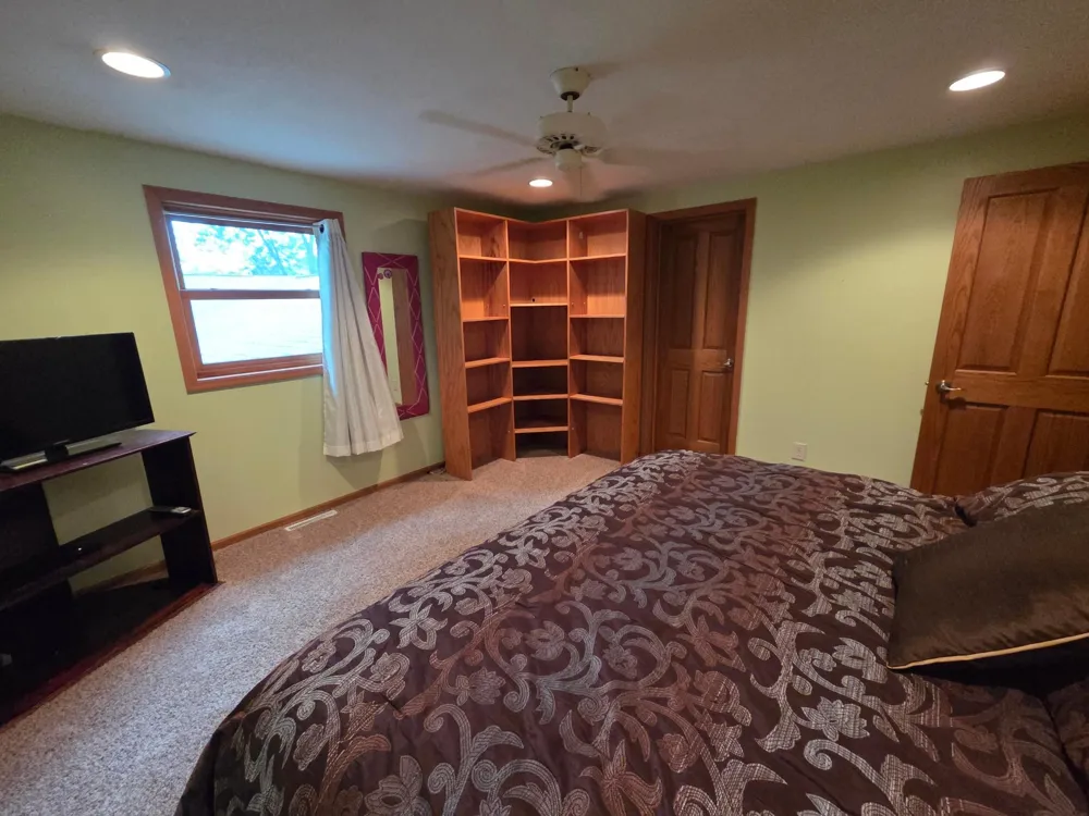 4488 Ferndale Road Rushford, MN 55971