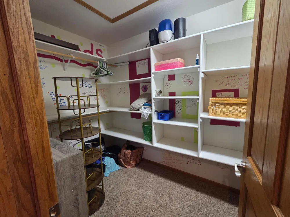 4488 Ferndale Road Rushford, MN 55971