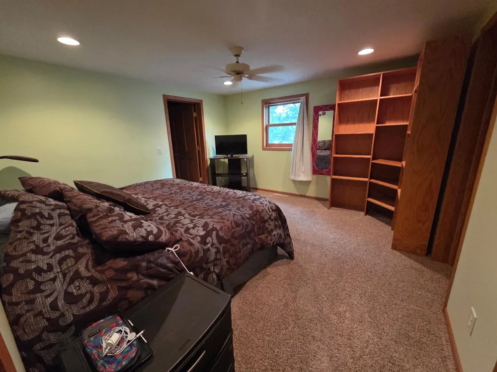 4488 Ferndale Road Rushford, MN 55971