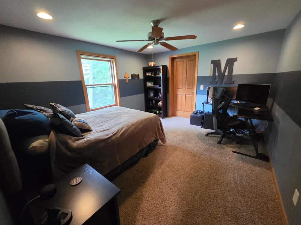 4488 Ferndale Road Rushford, MN 55971