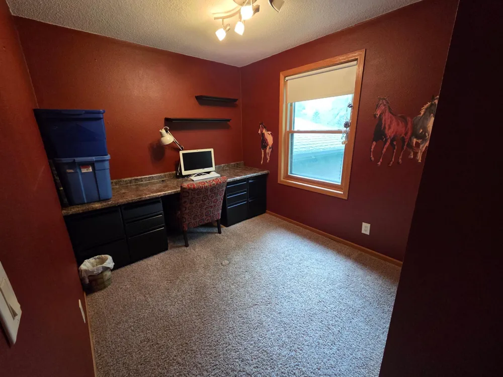 4488 Ferndale Road Rushford, MN 55971