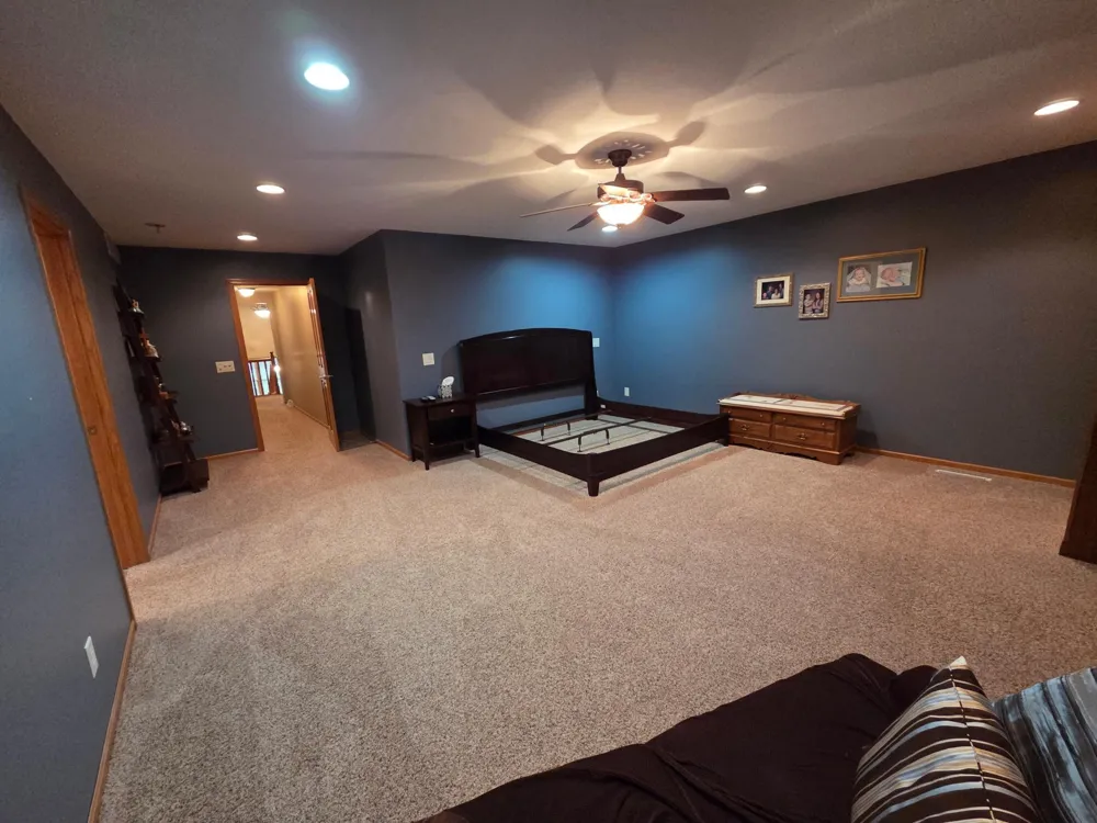4488 Ferndale Road Rushford, MN 55971