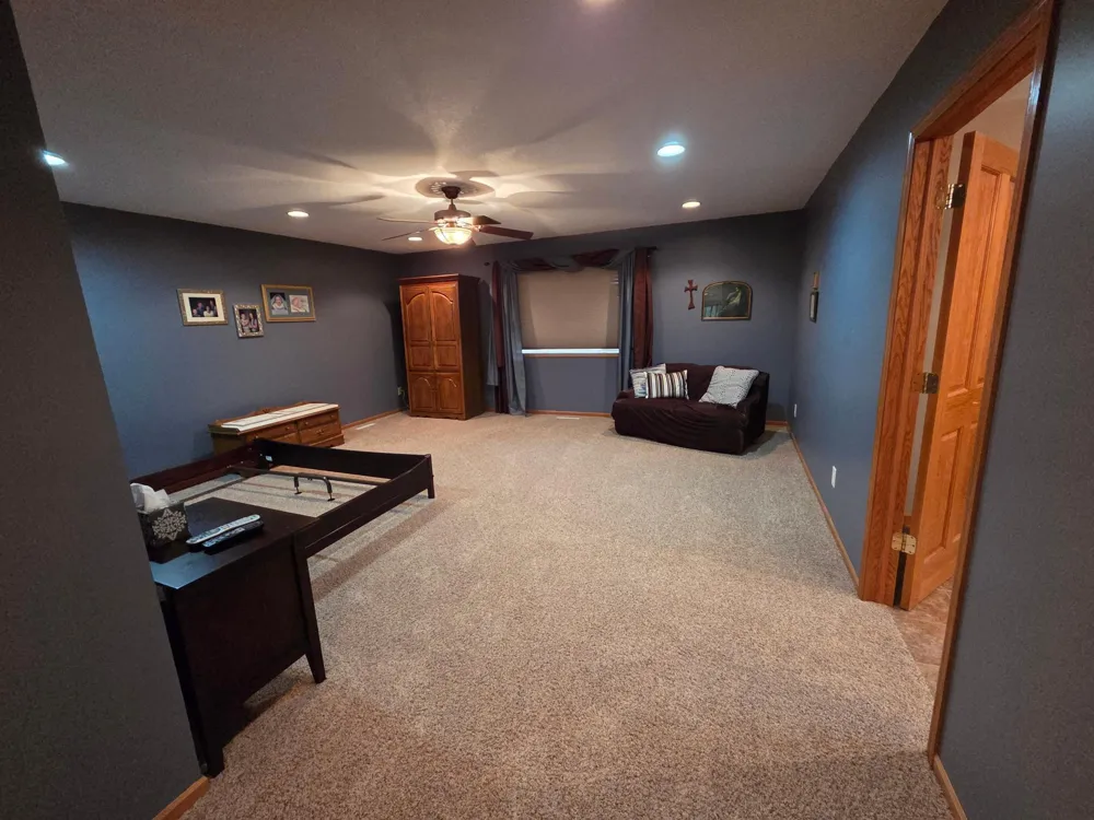 4488 Ferndale Road Rushford, MN 55971