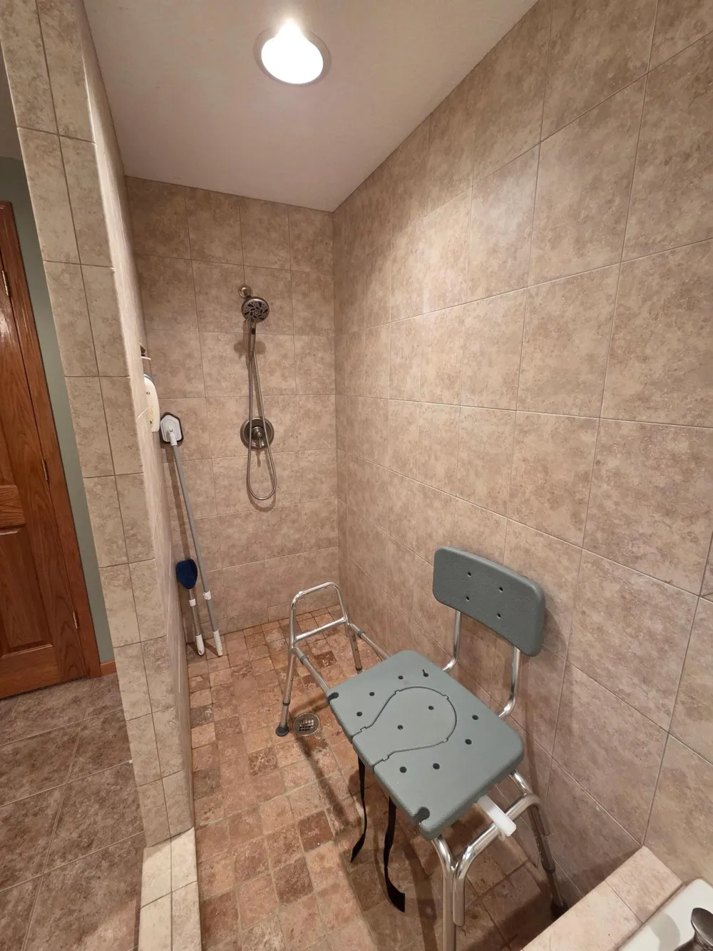4488 Ferndale Road Rushford, MN 55971
