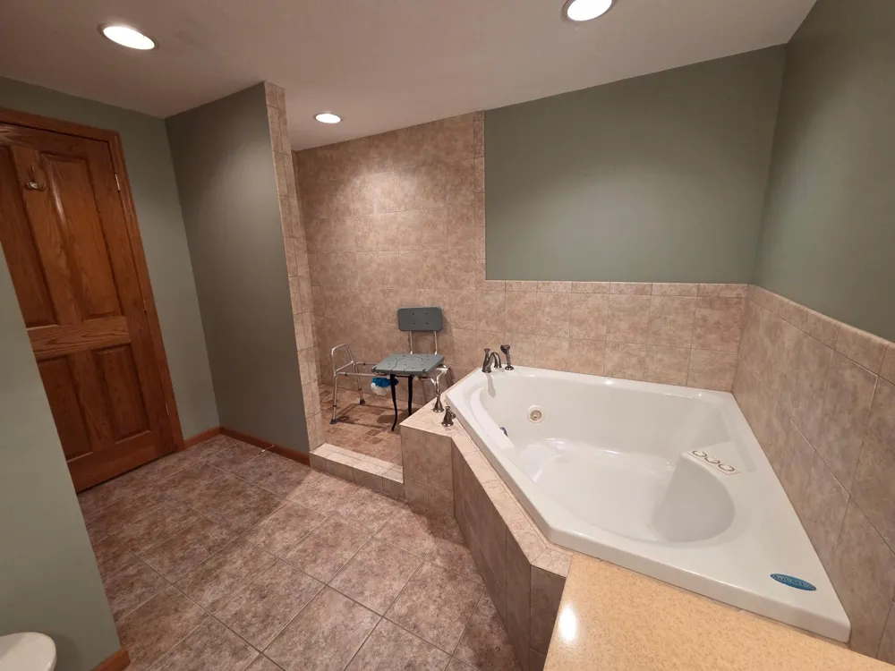 4488 Ferndale Road Rushford, MN 55971