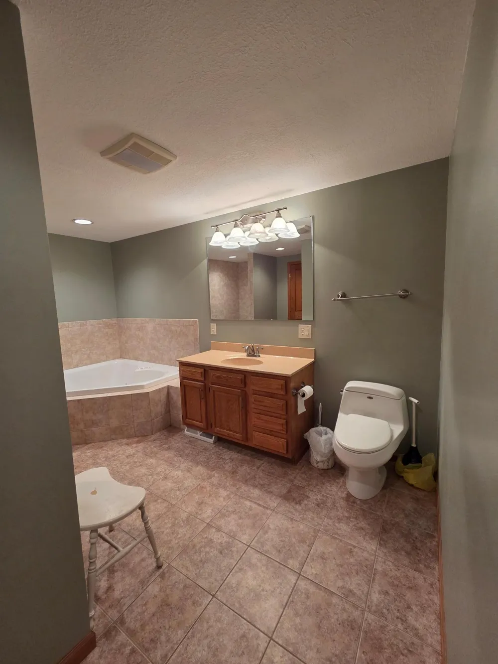 4488 Ferndale Road Rushford, MN 55971