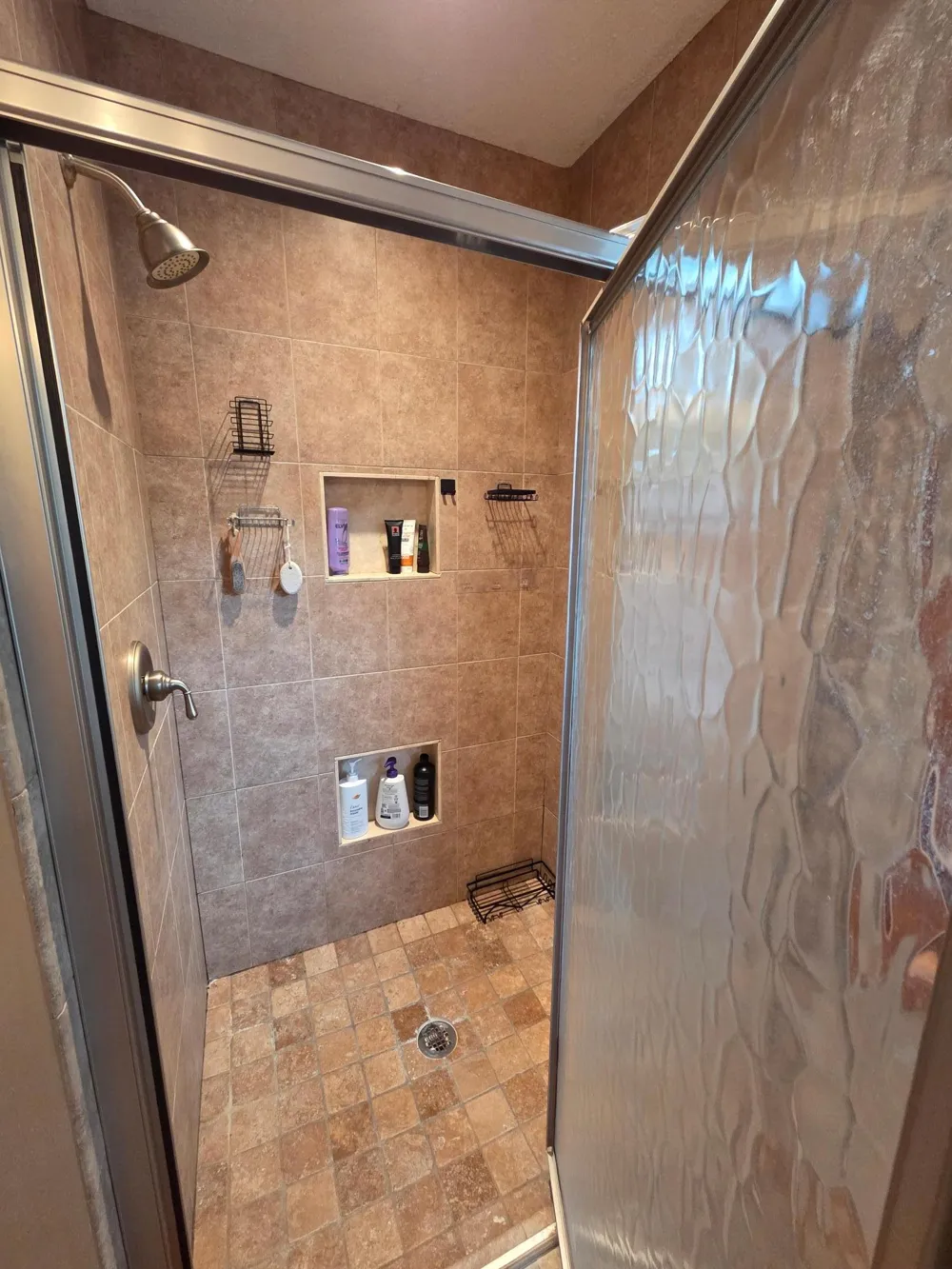 4488 Ferndale Road Rushford, MN 55971