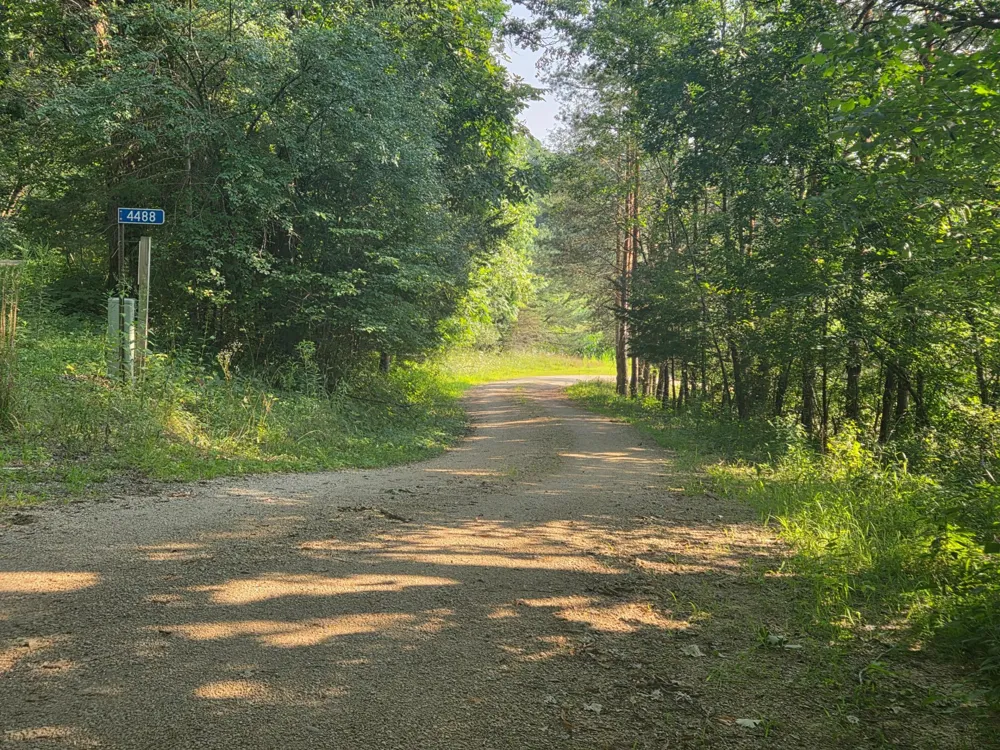 4488 Ferndale Road Rushford, MN 55971