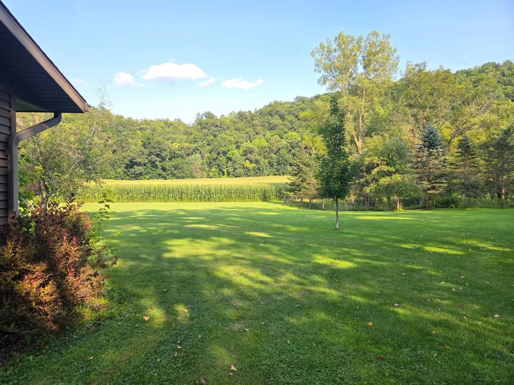 4488 Ferndale Road Rushford, MN 55971
