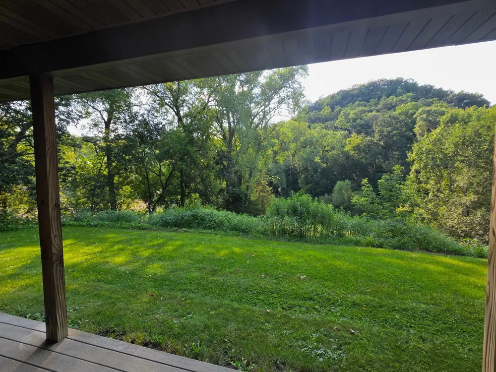4488 Ferndale Road Rushford, MN 55971