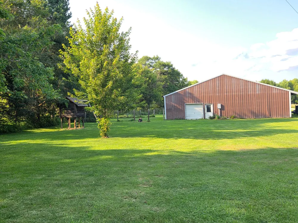 4488 Ferndale Road Rushford, MN 55971