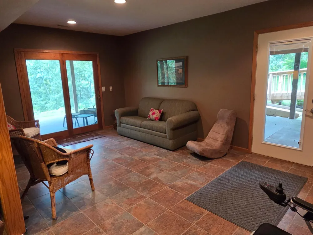 4488 Ferndale Road Rushford, MN 55971