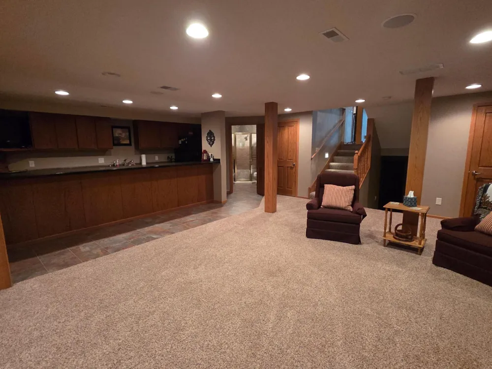 4488 Ferndale Road Rushford, MN 55971