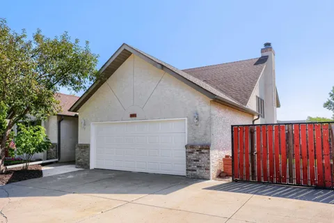 3597 Gershwin Court