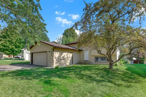 4233 Braddock Trail