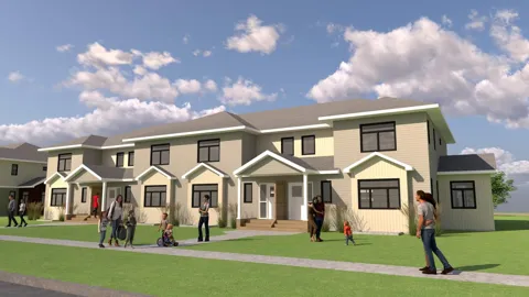 TBD (LOT 14/BLK 4) Linden Street