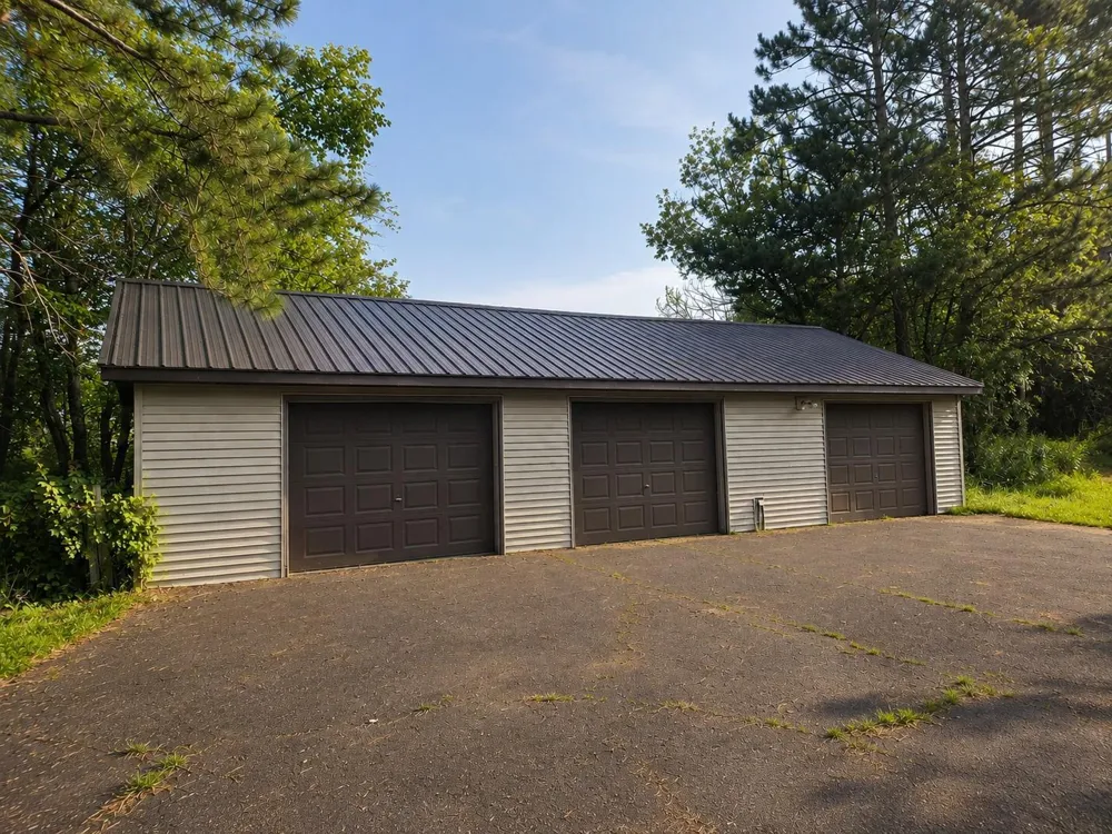 584 21 1/2 AVENUE Cumberland, WI 54829