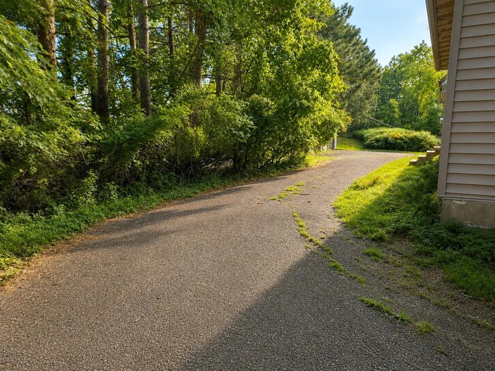 584 21 1/2 AVENUE Cumberland, WI 54829