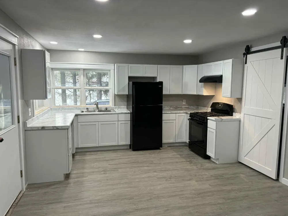 584 21 1/2 AVENUE Cumberland, WI 54829