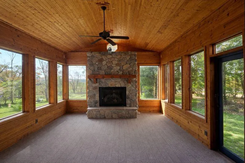 584 21 1/2 AVENUE Cumberland, WI 54829