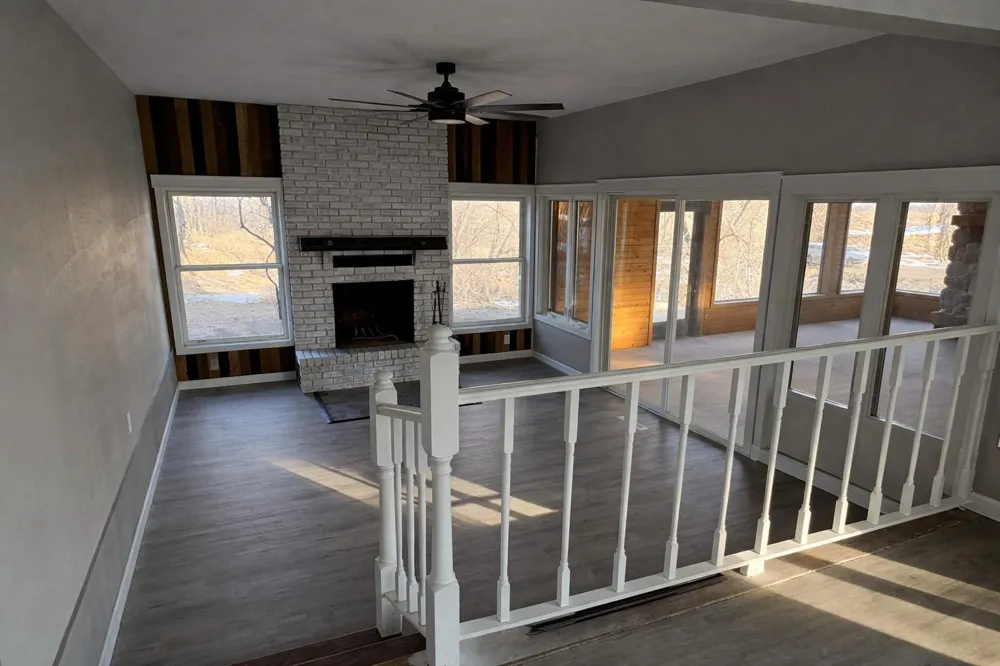 584 21 1/2 AVENUE Cumberland, WI 54829