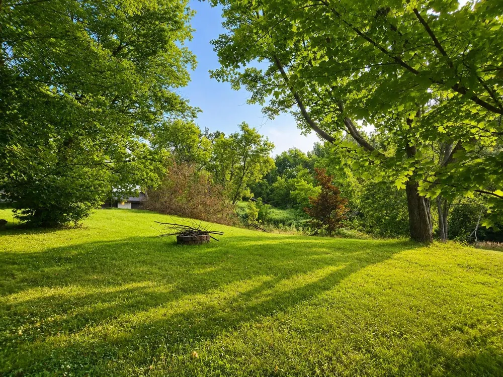 584 21 1/2 AVENUE Cumberland, WI 54829