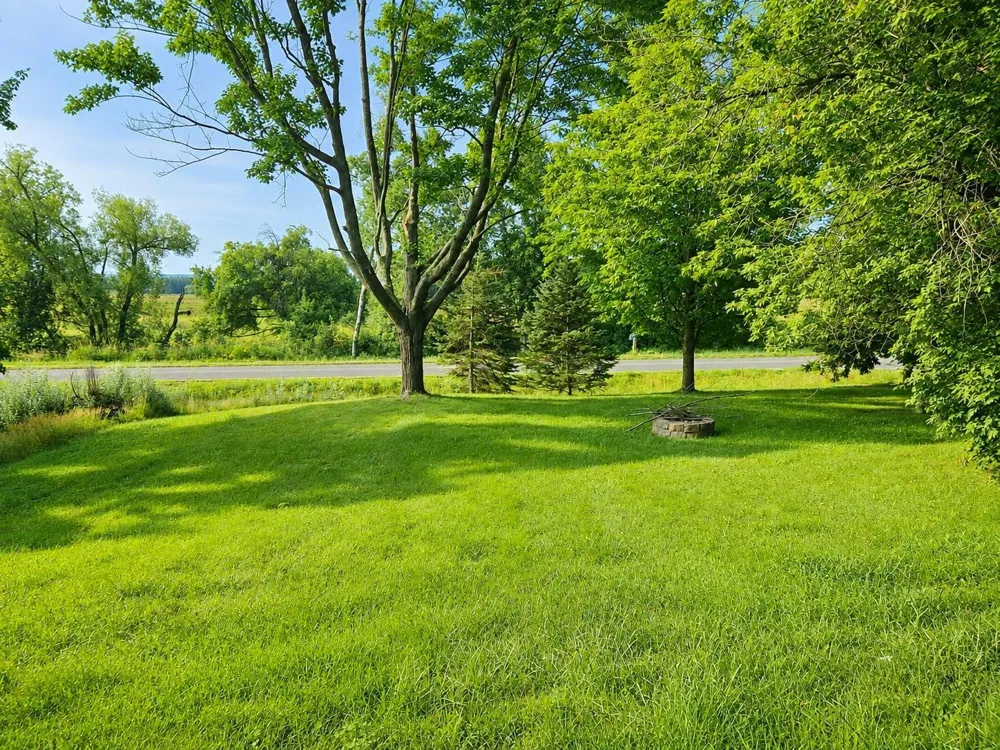 584 21 1/2 AVENUE Cumberland, WI 54829