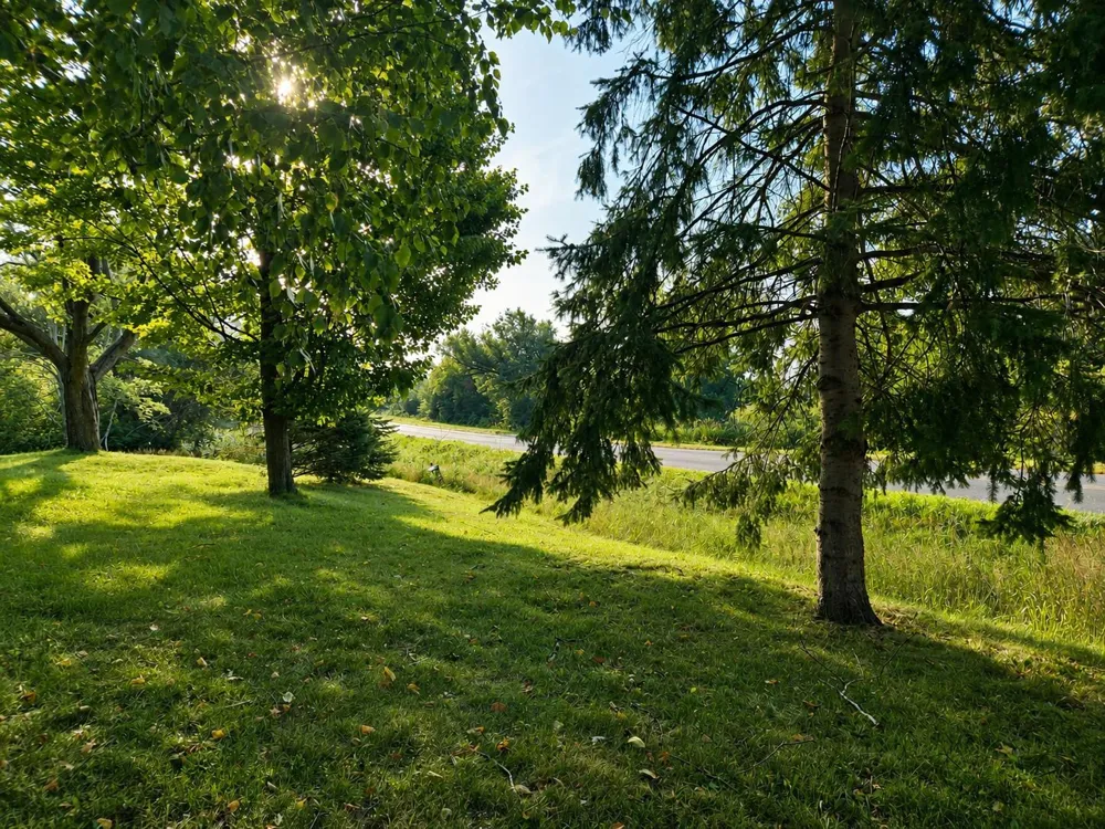 584 21 1/2 AVENUE Cumberland, WI 54829