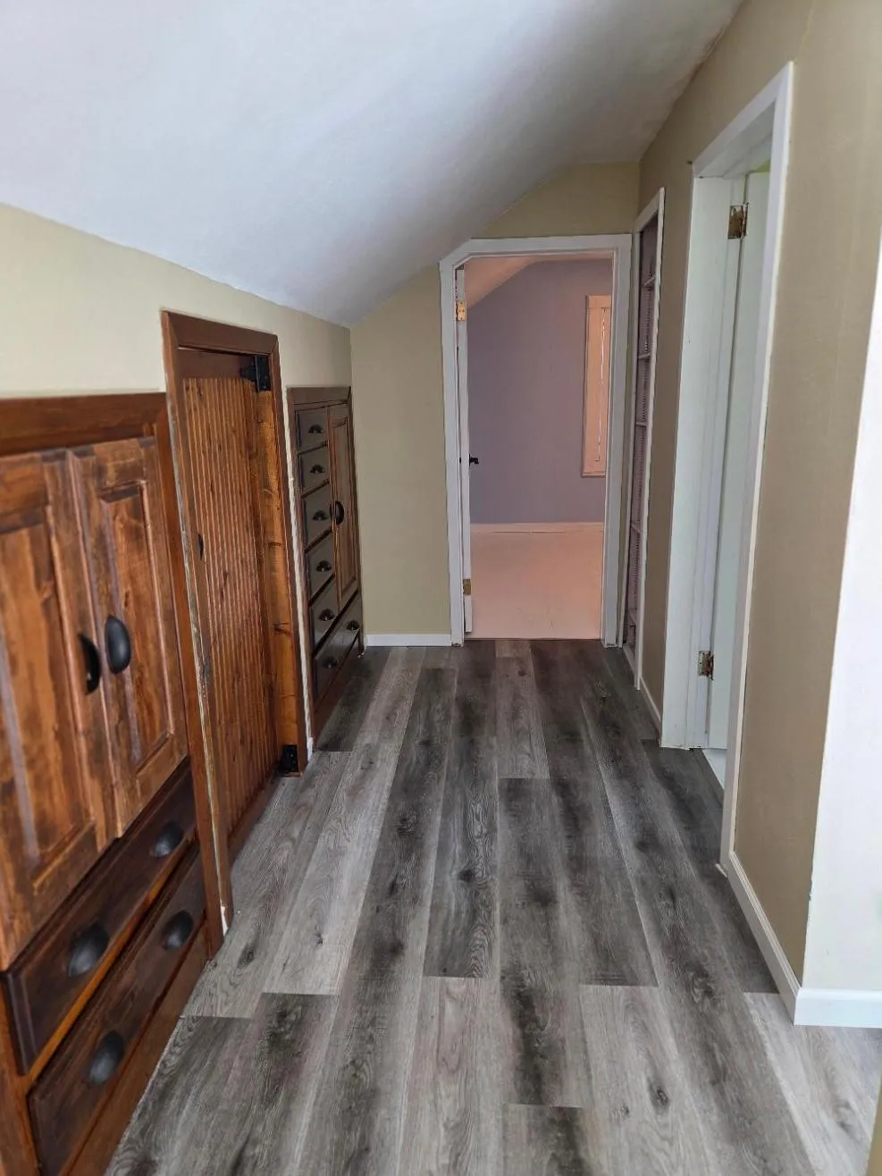 610 6th Street SW Forman, ND 58032