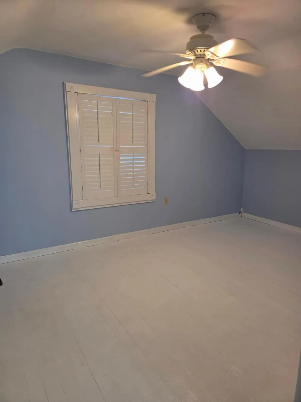 610 6th Street SW Forman, ND 58032