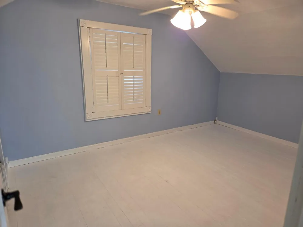 610 6th Street SW Forman, ND 58032