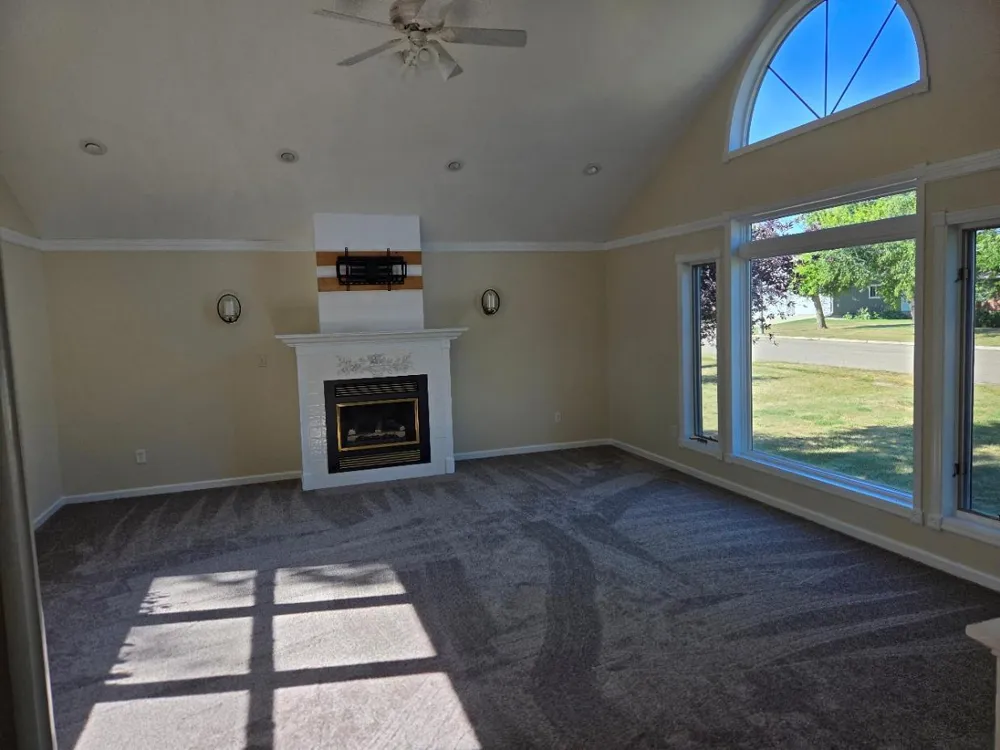 610 6th Street SW Forman, ND 58032