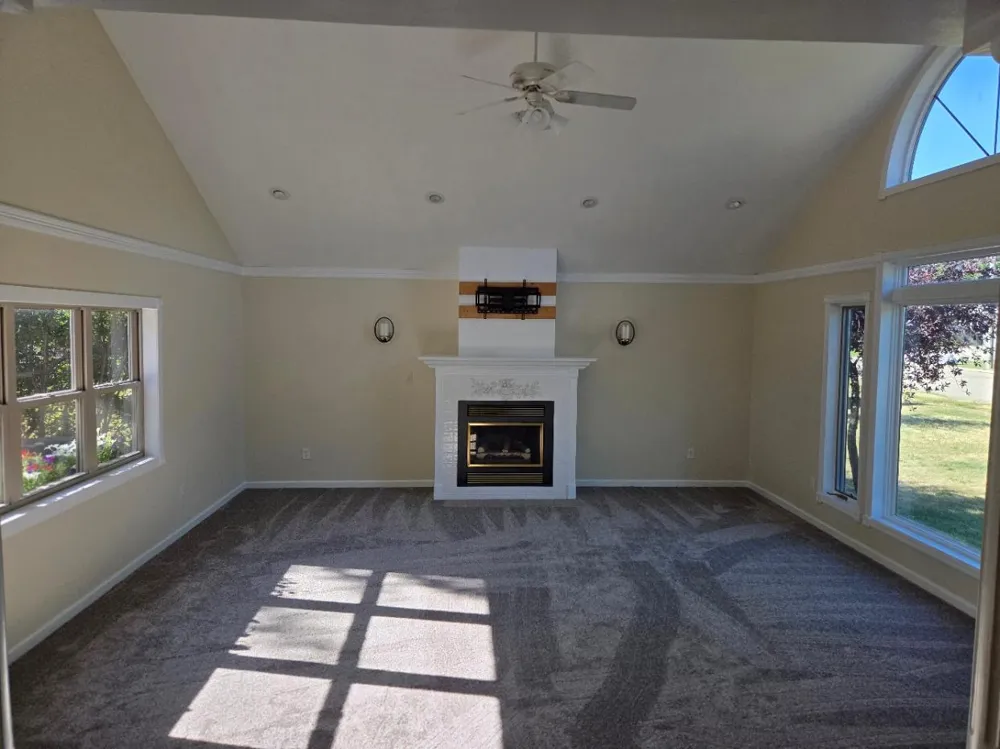 610 6th Street SW Forman, ND 58032