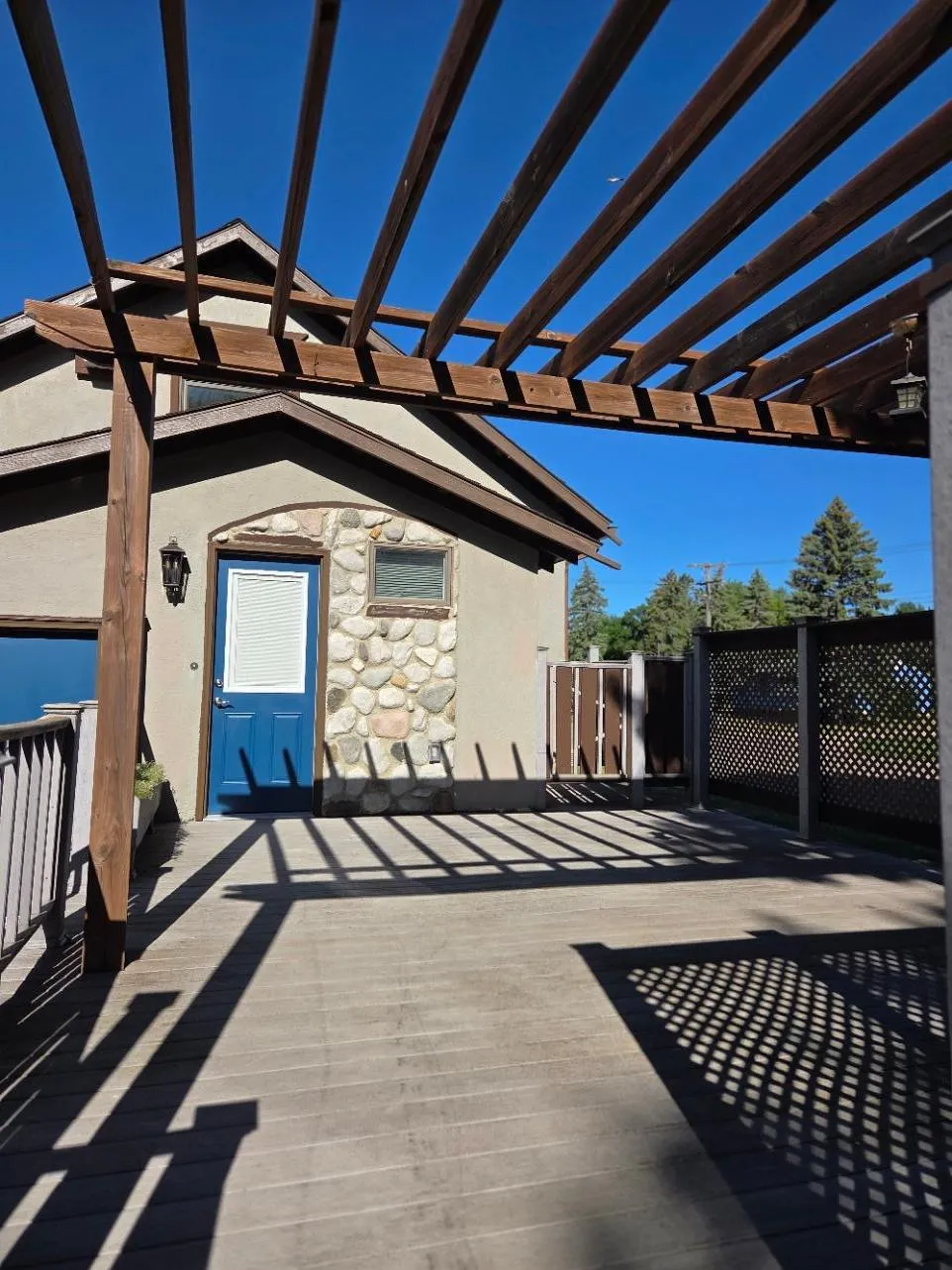 610 6th Street SW Forman, ND 58032