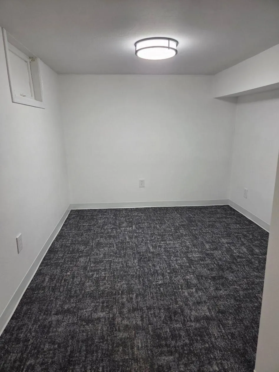 610 6th Street SW Forman, ND 58032