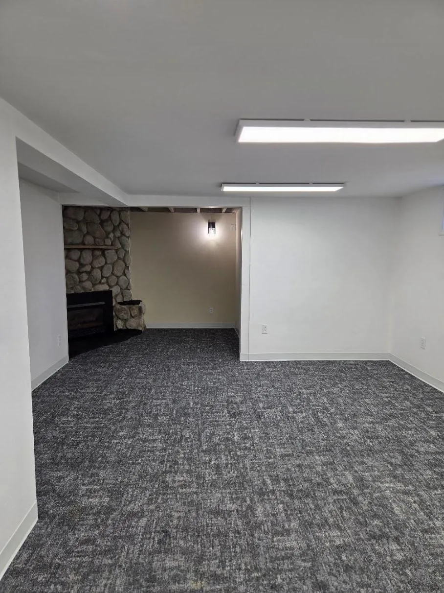 610 6th Street SW Forman, ND 58032