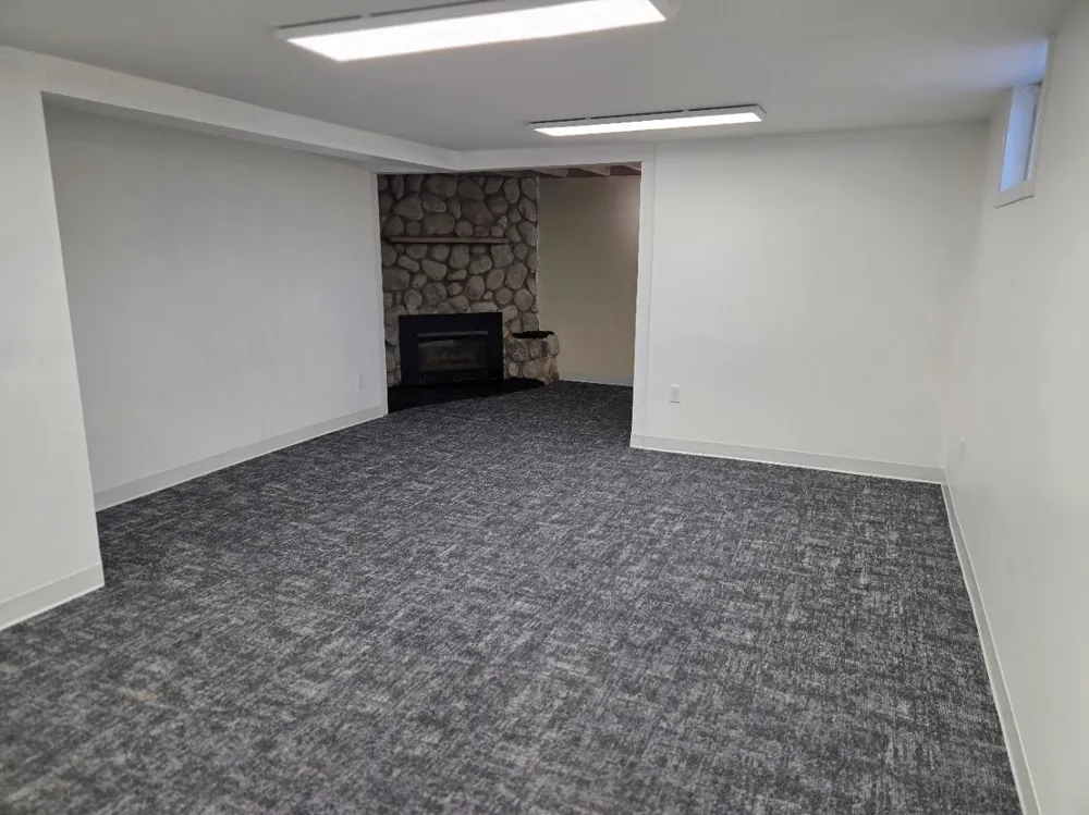 610 6th Street SW Forman, ND 58032