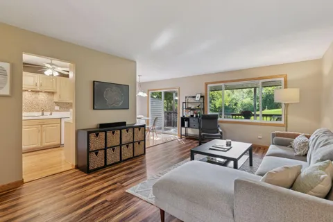 146 River Woods Lane