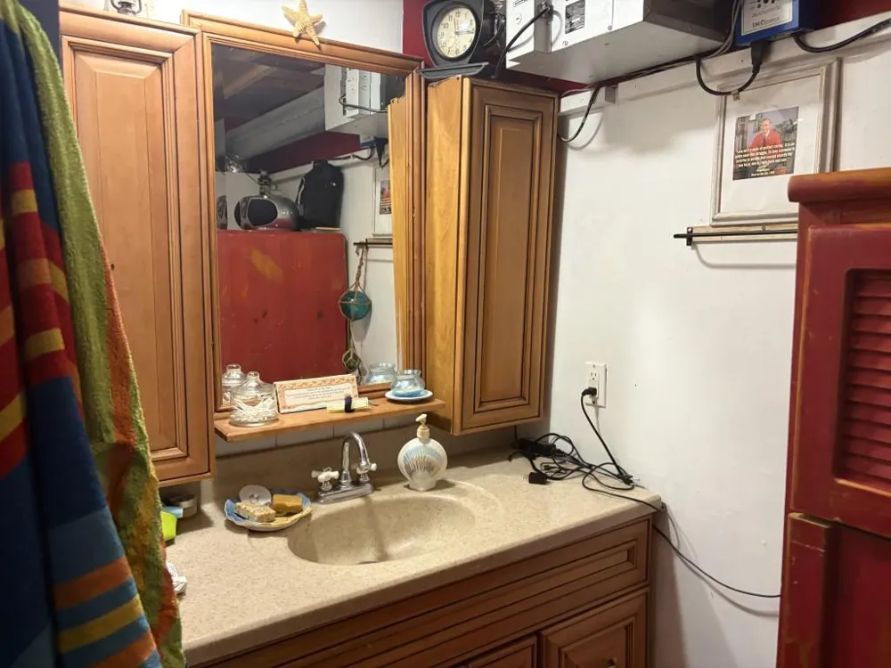 23829 County Road 2 Staples, MN 56479