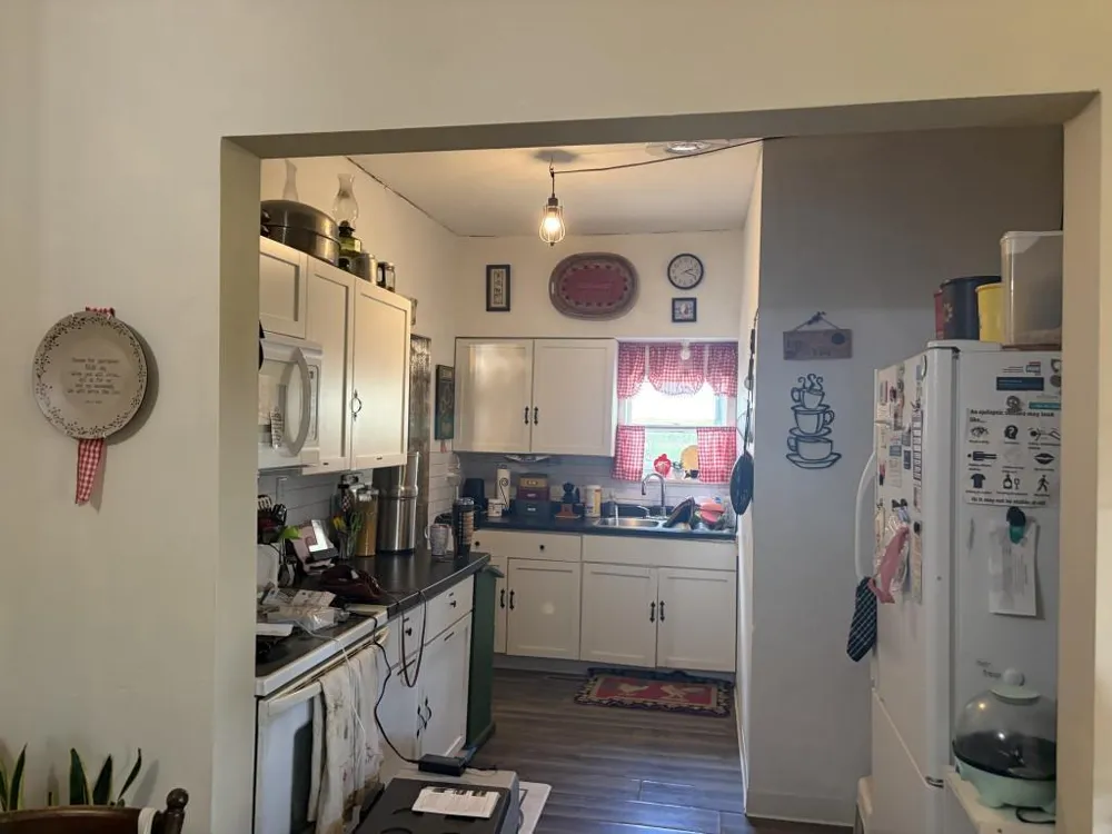 23829 County Road 2 Staples, MN 56479