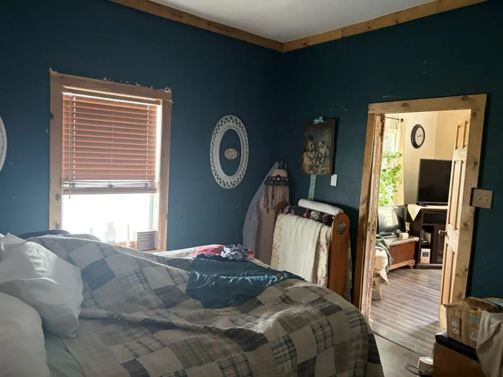 23829 County Road 2 Staples, MN 56479