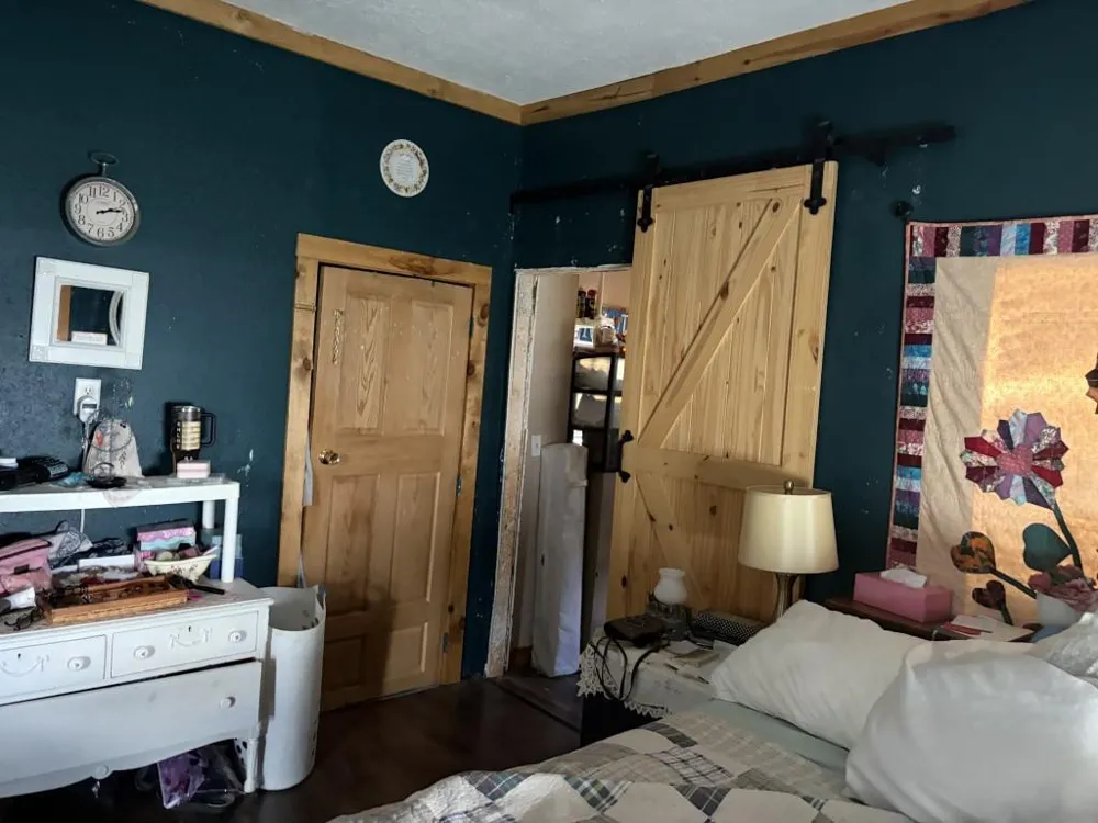 23829 County Road 2 Staples, MN 56479