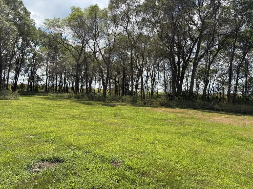 23829 County Road 2 Staples, MN 56479