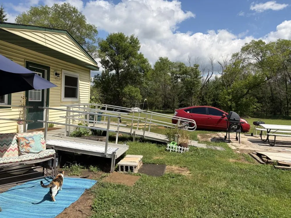 23829 County Road 2 Staples, MN 56479