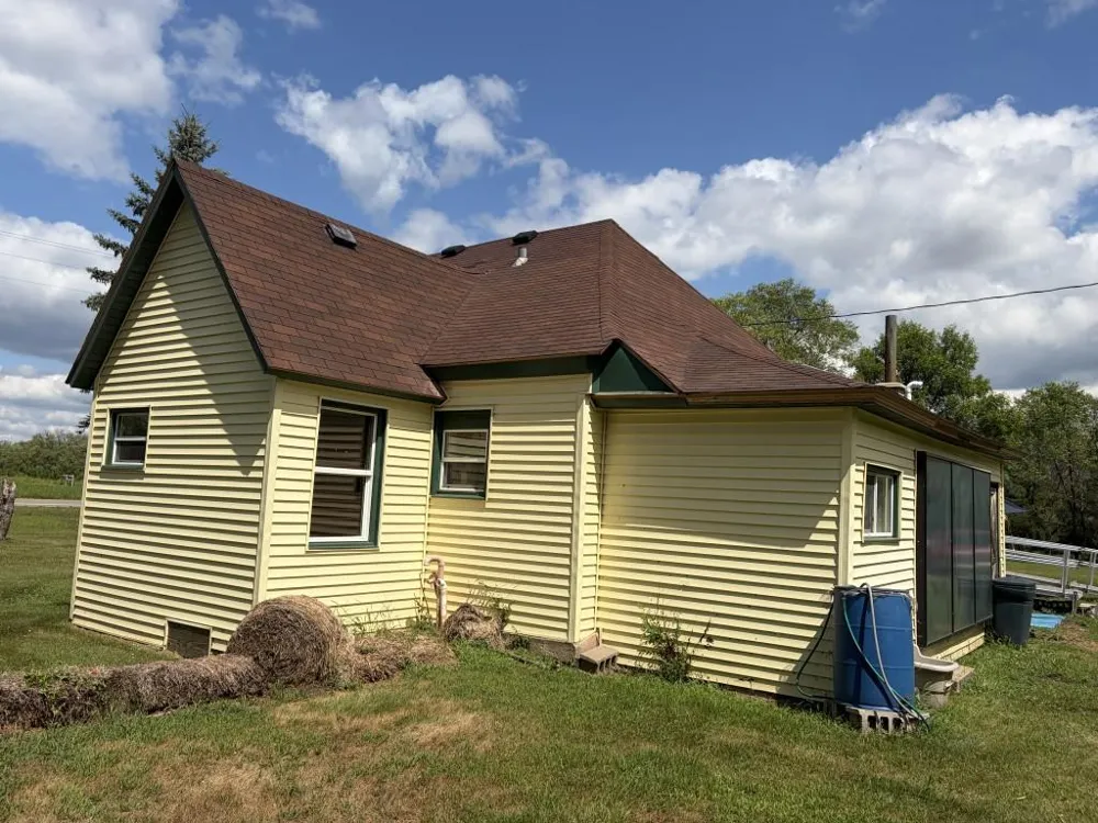 23829 County Road 2 Staples, MN 56479