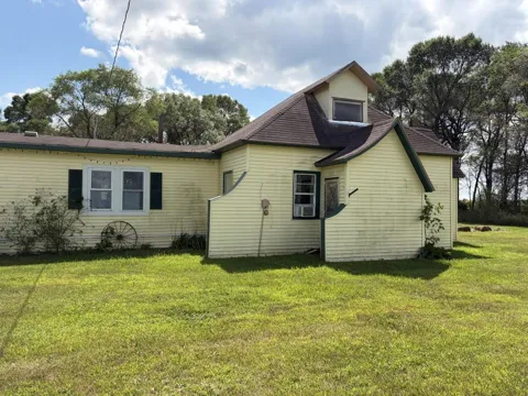 23829 County Road 2